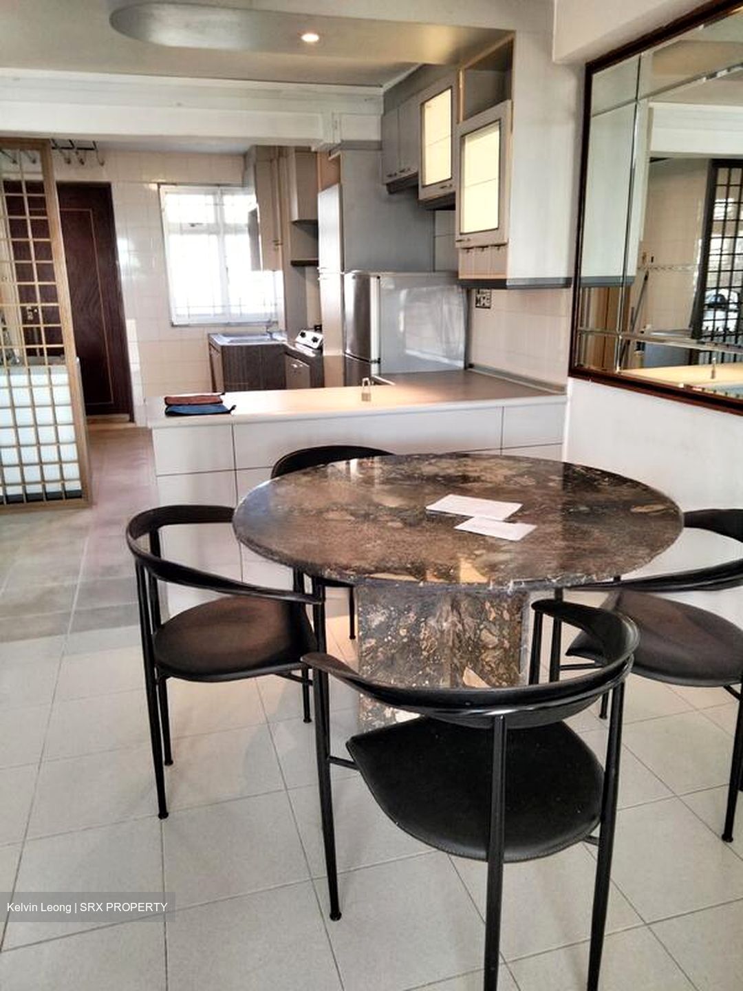 Blk 57 Marine Terrace Haven (Marine Parade), HDB 3 Rooms #592960451